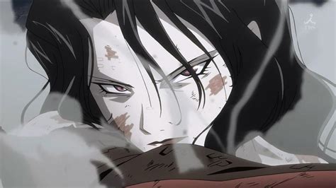 fma lust death|Lust (Fullmetal Alchemist) .